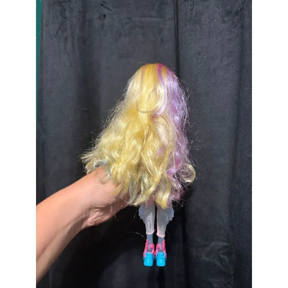 monster high monster high